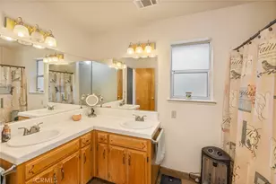 36333 Finegold Creek, North Fork, CA 93643 - Photo 27