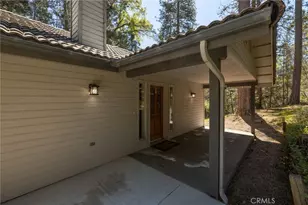 36333 Finegold Creek, North Fork, CA 93643 - Photo 53