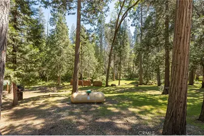 36333 Finegold Creek, North Fork, CA 93643 - Photo 67