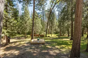 36333 Finegold Creek, North Fork, CA 93643 - Photo 67