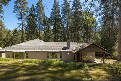 36333 Finegold Creek, North Fork, CA 93643 - Photo 33