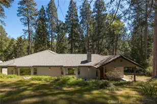 36333 Finegold Creek, North Fork, CA 93643 - Photo 33