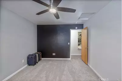 36333 Finegold Creek, North Fork, CA 93643 - Photo 25
