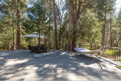 36333 Finegold Creek, North Fork, CA 93643 - Photo 43
