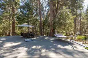 36333 Finegold Creek, North Fork, CA 93643 - Photo 43