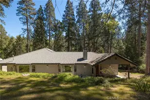 36333 Finegold Creek, North Fork, CA 93643 - Photo 33