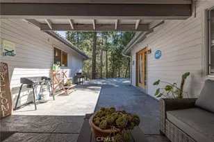 36333 Finegold Creek, North Fork, CA 93643 - Photo 37