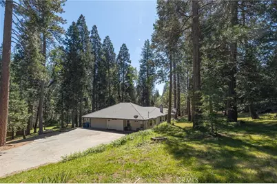36333 Finegold Creek, North Fork, CA 93643 - Photo 63