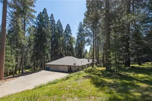 36333 Finegold Creek, North Fork, CA 93643 - Photo 63
