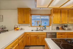 36333 Finegold Creek, North Fork, CA 93643 - Photo 13