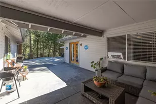 36333 Finegold Creek, North Fork, CA 93643 - Photo 39