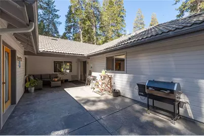 36333 Finegold Creek, North Fork, CA 93643 - Photo 47
