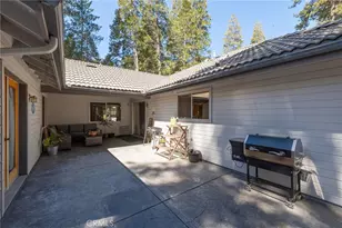 36333 Finegold Creek, North Fork, CA 93643 - Photo 47