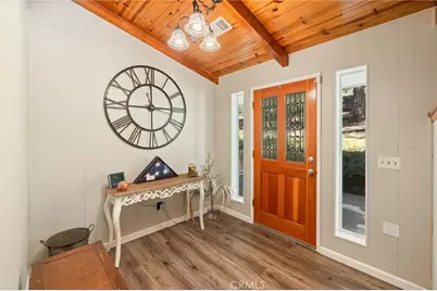36333 Finegold Creek, North Fork, CA 93643 - Photo 5
