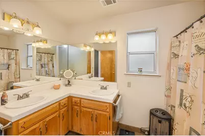 36333 Finegold Creek, North Fork, CA 93643 - Photo 27