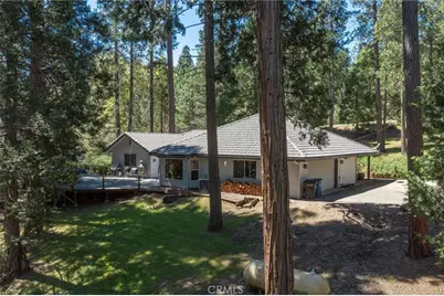 36333 Finegold Creek, North Fork, CA 93643 - Photo 1