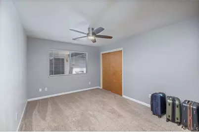36333 Finegold Creek, North Fork, CA 93643 - Photo 23