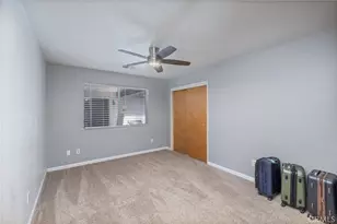 36333 Finegold Creek, North Fork, CA 93643 - Photo 23