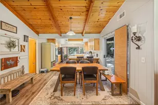 36333 Finegold Creek, North Fork, CA 93643 - Photo 11