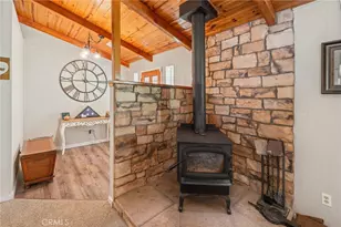 36333 Finegold Creek, North Fork, CA 93643 - Photo 7