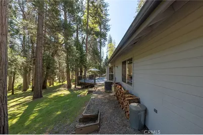 36333 Finegold Creek, North Fork, CA 93643 - Photo 35