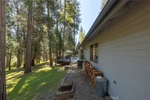 36333 Finegold Creek, North Fork, CA 93643 - Photo 35