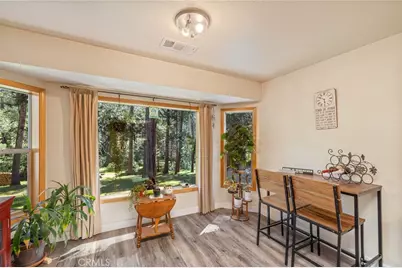 36333 Finegold Creek, North Fork, CA 93643 - Photo 15
