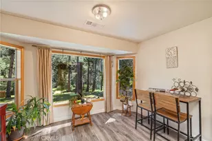 36333 Finegold Creek, North Fork, CA 93643 - Photo 15