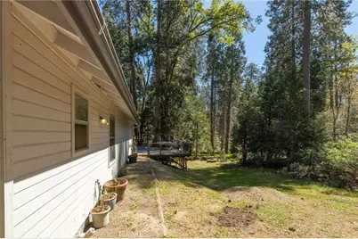 36333 Finegold Creek, North Fork, CA 93643 - Photo 55