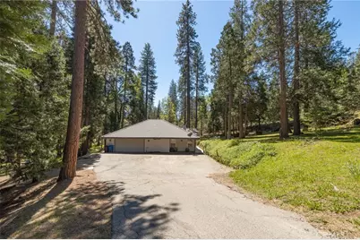 36333 Finegold Creek, North Fork, CA 93643 - Photo 69