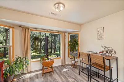36333 Finegold Creek, North Fork, CA 93643 - Photo 15