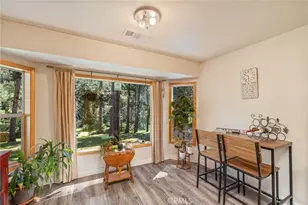 36333 Finegold Creek, North Fork, CA 93643 - Photo 15