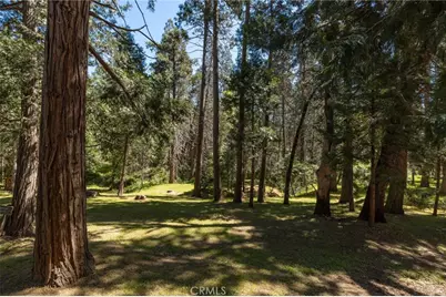 36333 Finegold Creek, North Fork, CA 93643 - Photo 49