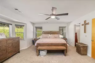 36333 Finegold Creek, North Fork, CA 93643 - Photo 21