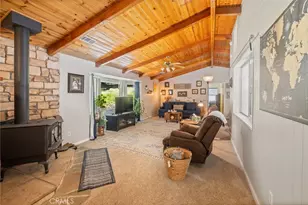 36333 Finegold Creek, North Fork, CA 93643 - Photo 3