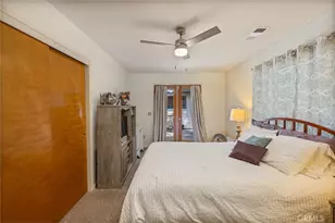36333 Finegold Creek, North Fork, CA 93643 - Photo 29