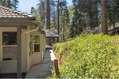 36333 Finegold Creek, North Fork, CA 93643 - Photo 51