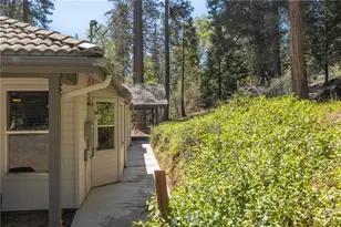 36333 Finegold Creek, North Fork, CA 93643 - Photo 51