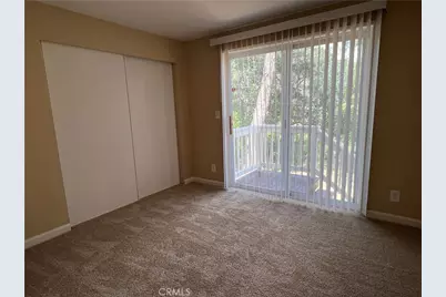 15 Aqua Court, Oroville, CA 95966 - Photo 17