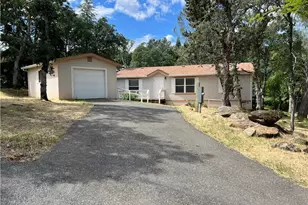15 Aqua Ct, Oroville, CA 95966 - Photo 35