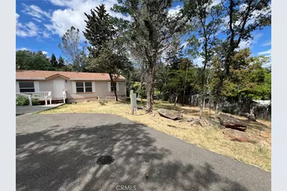 15 Aqua Court, Oroville, CA 95966 - Photo 33