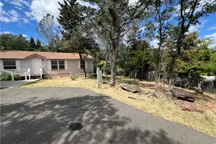 15 Aqua Ct, Oroville, CA 95966 - Photo 33