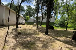 15 Aqua Ct, Oroville, CA 95966 - Photo 25