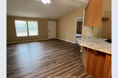 15 Aqua Court, Oroville, CA 95966 - Photo 9