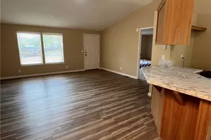 15 Aqua Ct, Oroville, CA 95966 - Photo 9