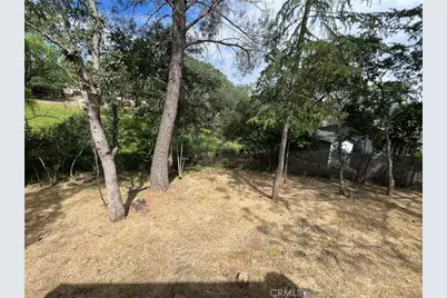 15 Aqua Court, Oroville, CA 95966 - Photo 27