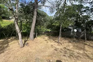 15 Aqua Ct, Oroville, CA 95966 - Photo 27