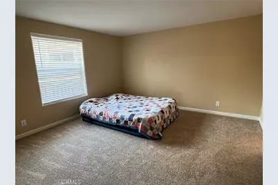 15 Aqua Court, Oroville, CA 95966 - Photo 13