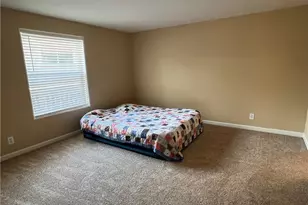 15 Aqua Ct, Oroville, CA 95966 - Photo 13
