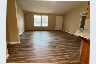 15 Aqua Court, Oroville, CA 95966 - Photo 11
